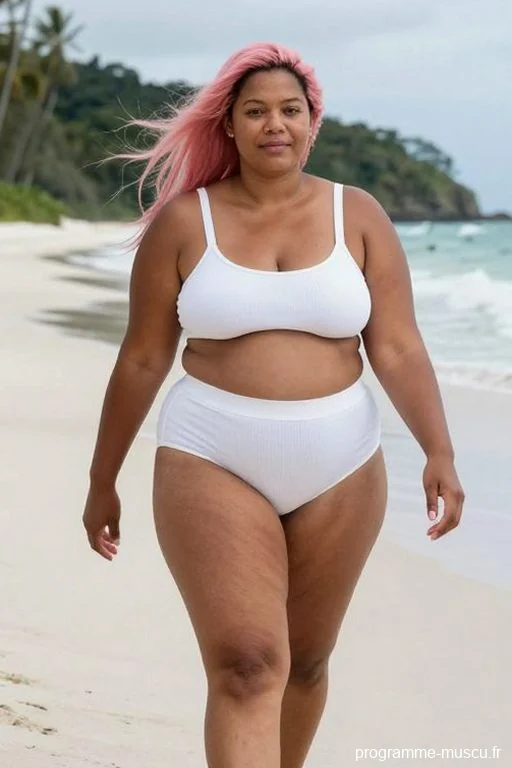 Camille44, 40 ans à Basse-Goulaine