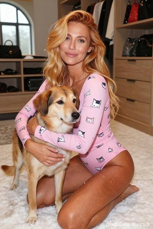 Camille44, 42 ans à Nort-sur-Erdre