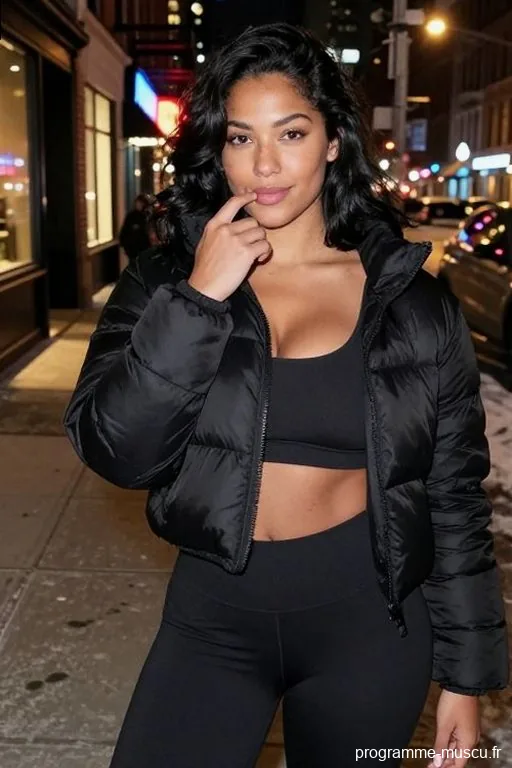 Camille44, 29 ans à Les Sorinières