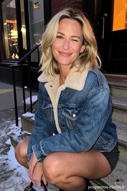 Camille44, 41 ans à Saint-Étienne-de-Montluc