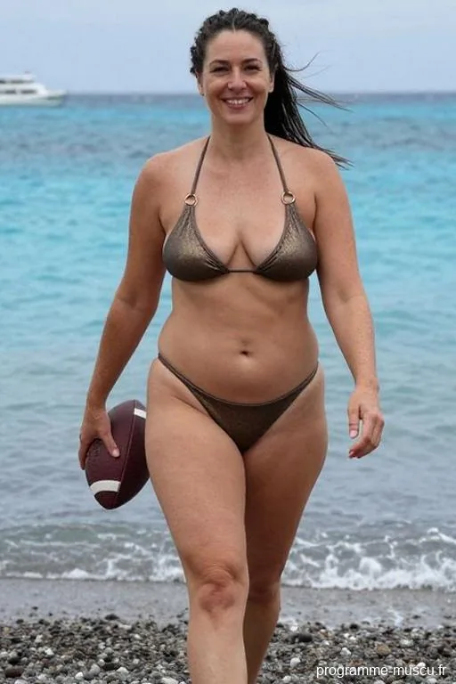 Camille44, 35 ans à Saint-Julien-de-Concelles