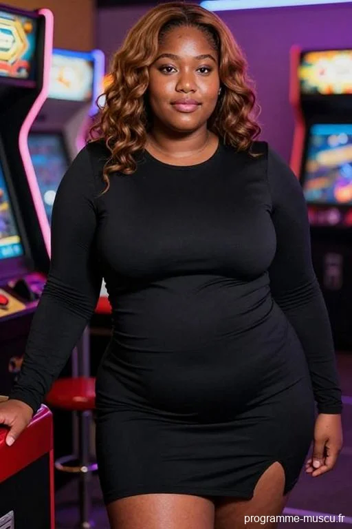 Camille44, 23 ans à Sainte-Pazanne