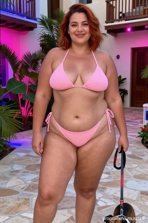 Camille44, 39 ans à Missillac