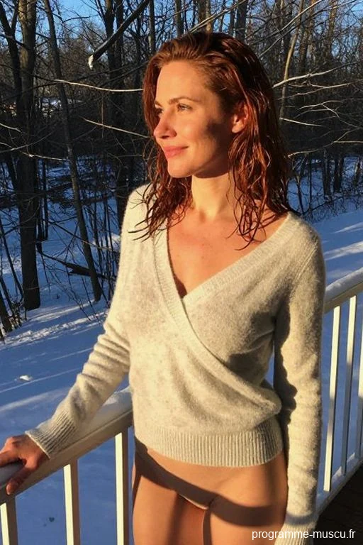 Camille44, 30 ans à Nantes