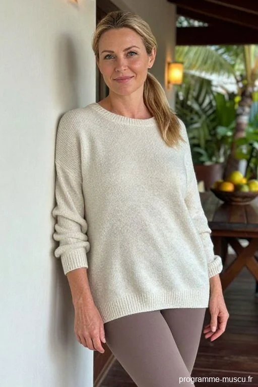 Camille45_18, 45 ans à Vierzon