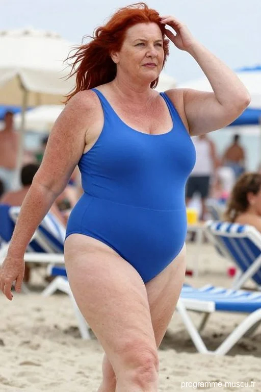 Camille45, 50 ans à Montargis