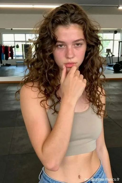 Camille45, 21 ans à Beaugency