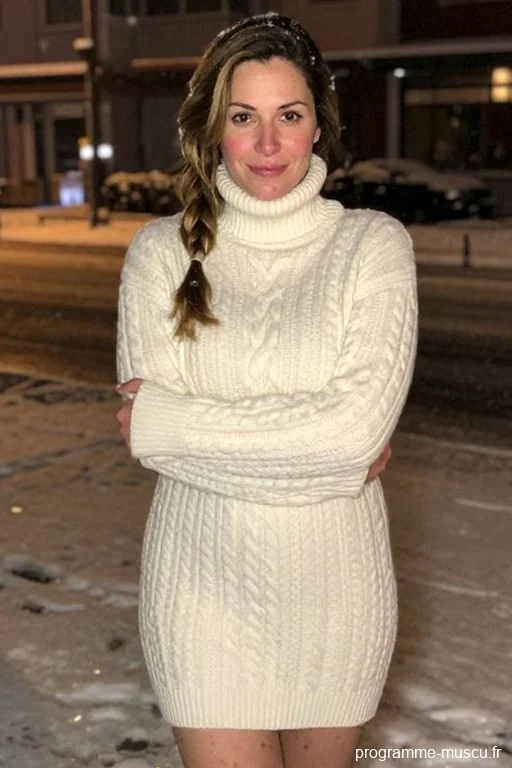 Camille45, 35 ans à Beaugency