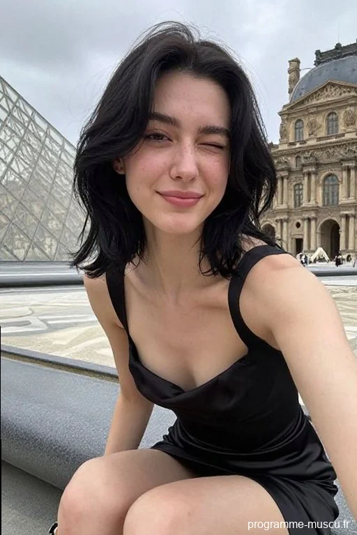 Camille45, 23 ans à Saint-Pryvé-Saint-Mesmin