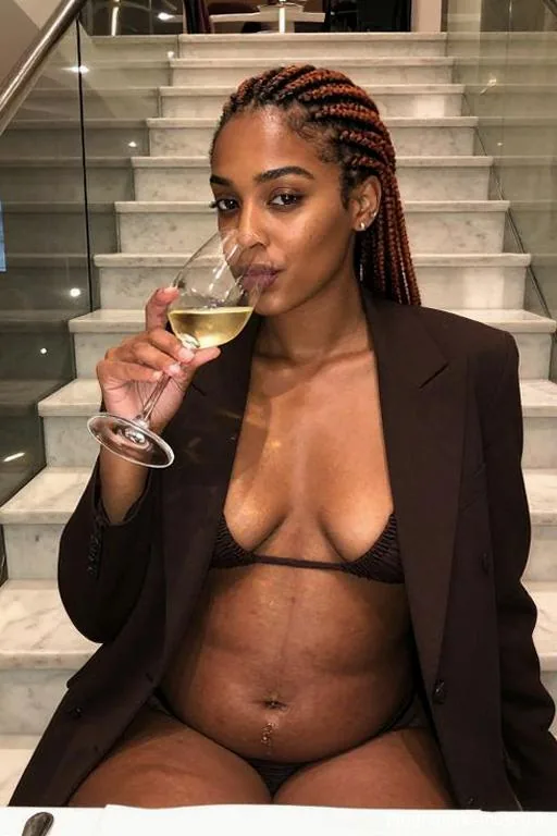 Camille45, 32 ans à Sully-sur-Loire