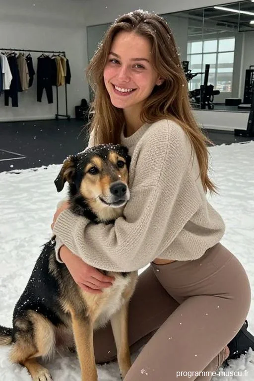 Camille45, 22 ans à Sully-sur-Loire