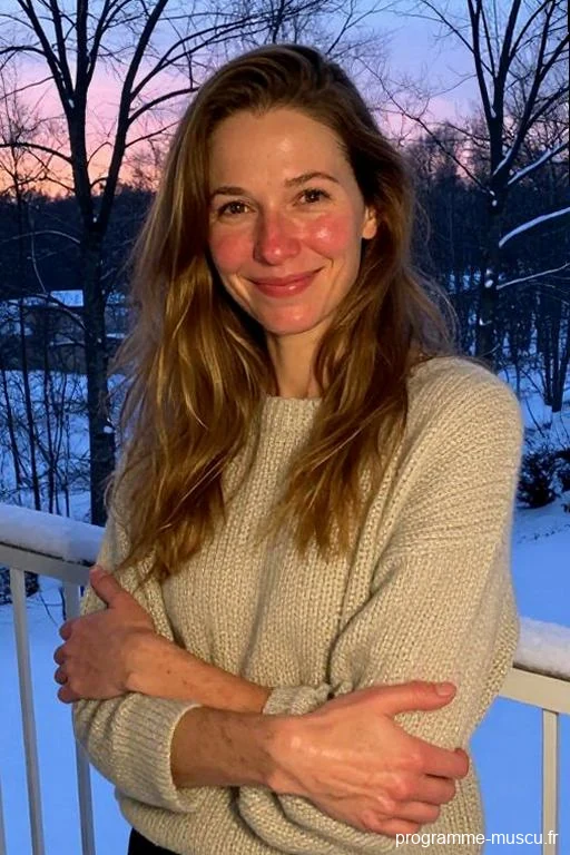 Camille45, 38 ans à Neuville-aux-Bois