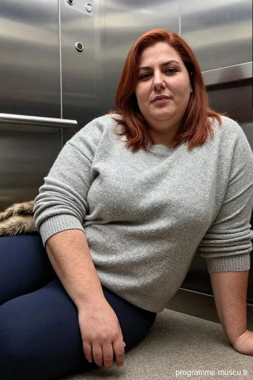 Camille46_66, 46 ans à Cabestany