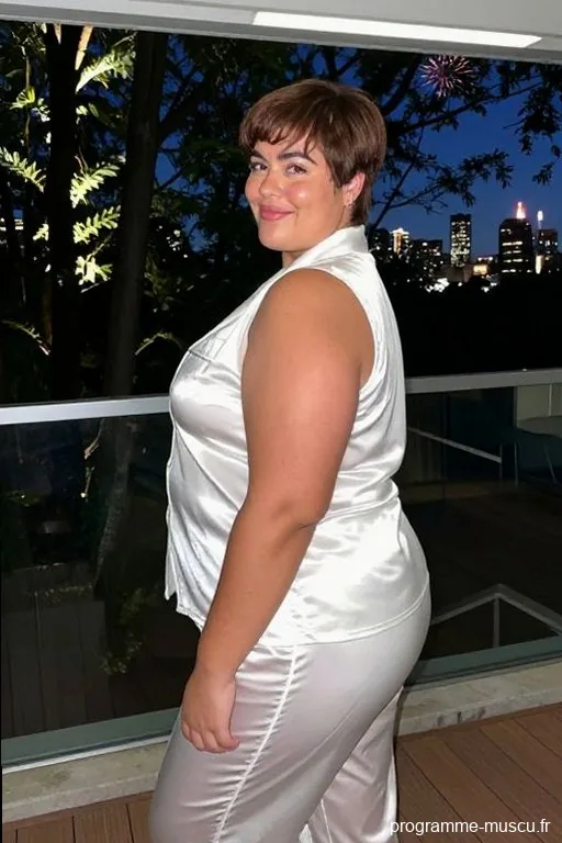 Camille46, 28 ans à Cahors