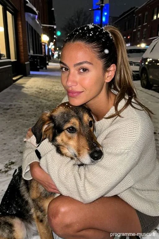 Camille46, 25 ans à Figeac