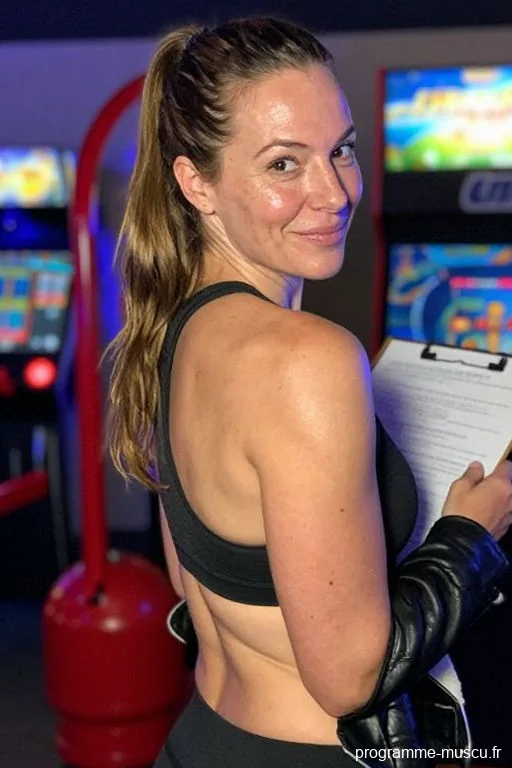 Camille47_456, 47 ans à Briare