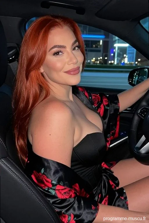 Camille47_60, 47 ans à Pont-Sainte-Maxence