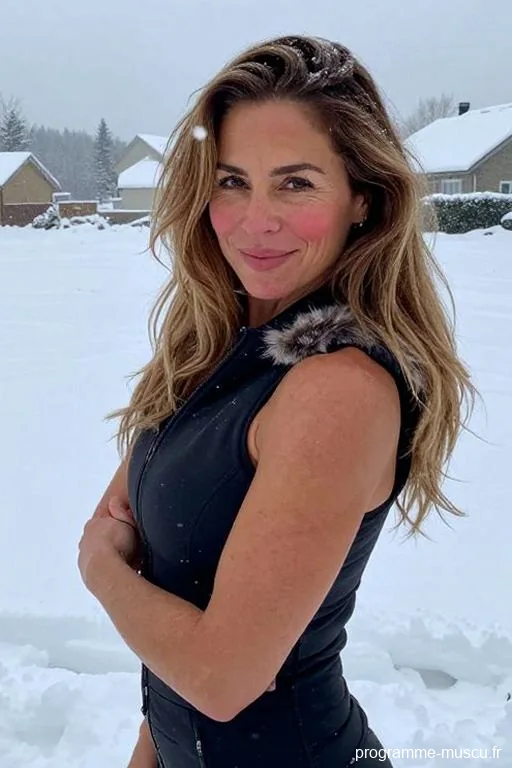 Camille47_Provence, 47 ans à Châteaurenard