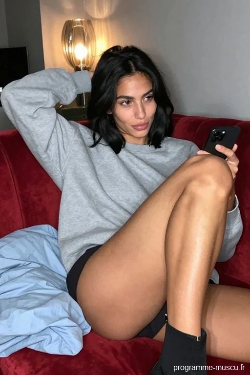 Camille47, 26 ans à Tonneins