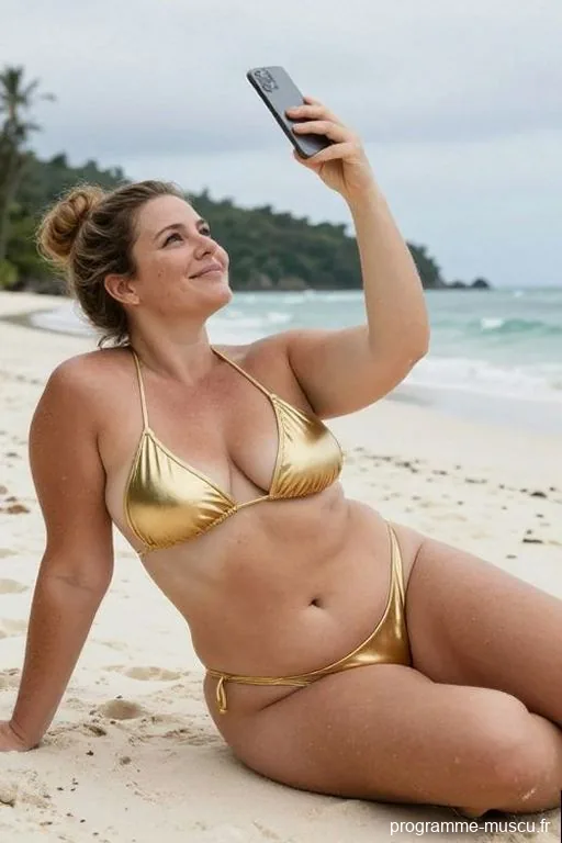 Camille47, 40 ans à Nérac