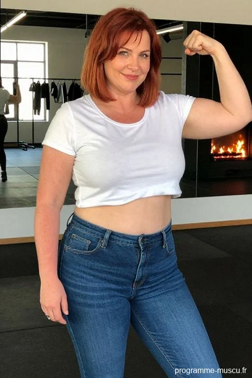 Camille48Normandie2023, 48 ans à La Ferté Macé