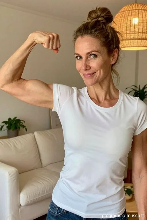 Camille48_12, 48 ans à Onet-le-Château