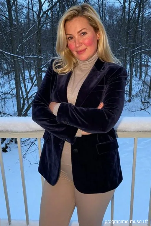 Camille48_66, 48 ans à Prades