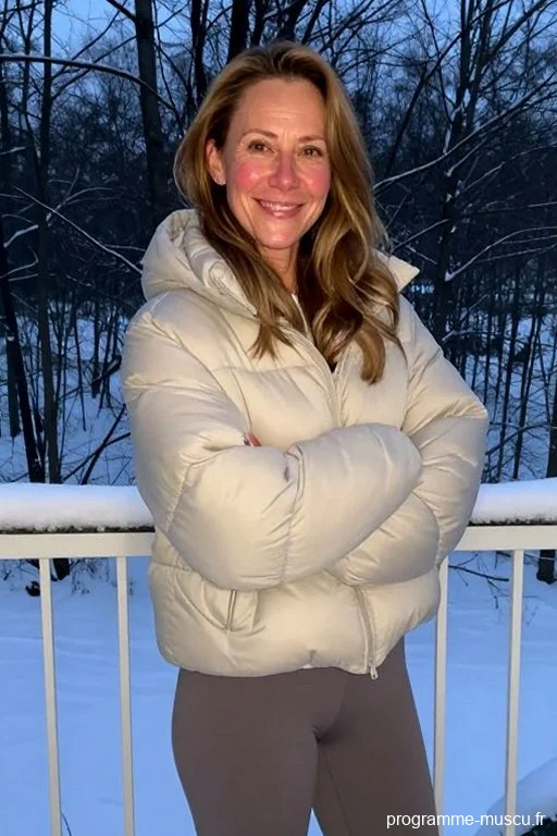 Camille48_Champagne, 48 ans à Romilly-sur-Seine