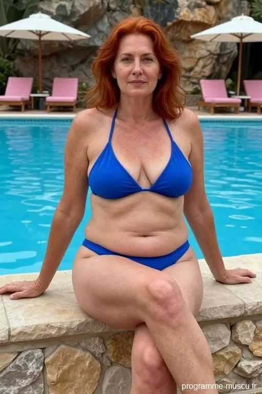 Camille49_14, 49 ans à Souleuvre en Bocage