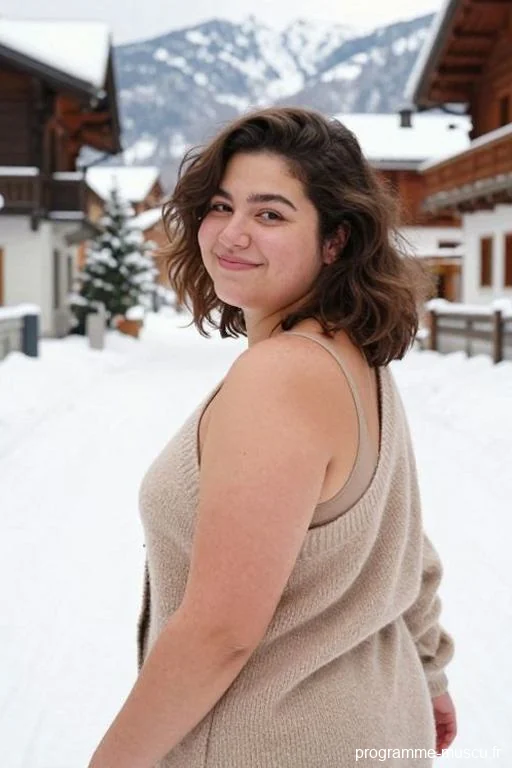 Camille49, 26 ans à Beaupréau-en-Mauges