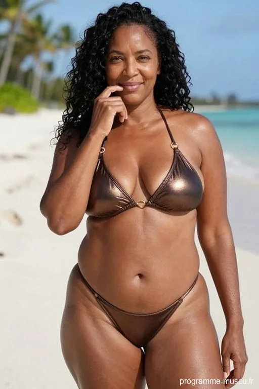 Camille49, 47 ans à Beaupréau-en-Mauges