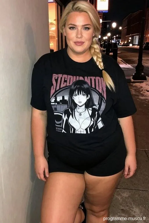 Camille49, 36 ans à Chemillé-en-Anjou