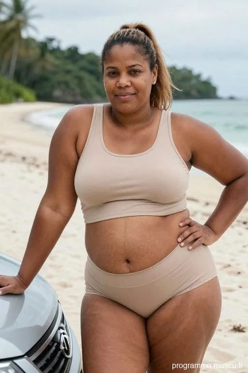 Camille49, 46 ans à Loire-Authion