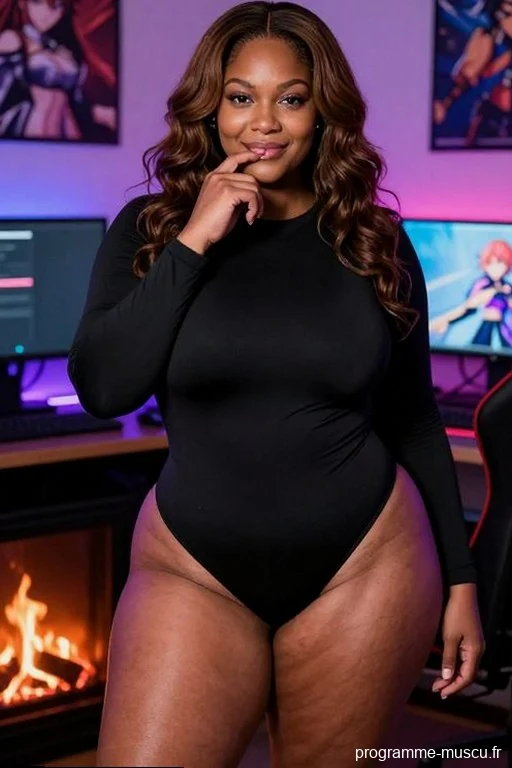 Camille49, 36 ans à Orée d'Anjou