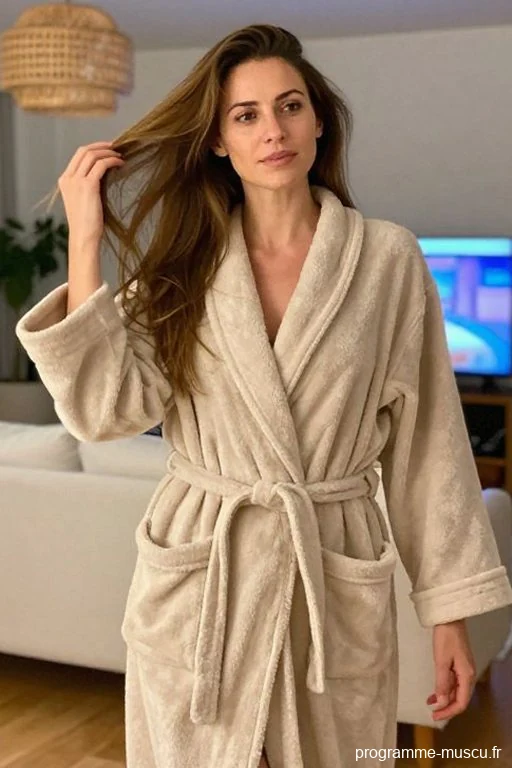 Camille49, 31 ans à Orée d'Anjou