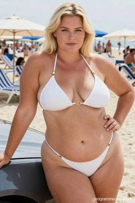 Camille49, 29 ans à Les Ponts-de-Cé