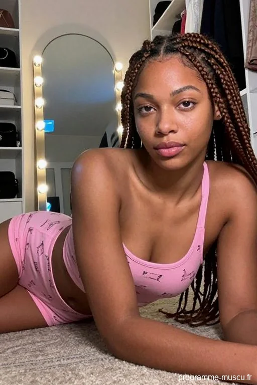 Camille49, 24 ans à Baugé-en-Anjou