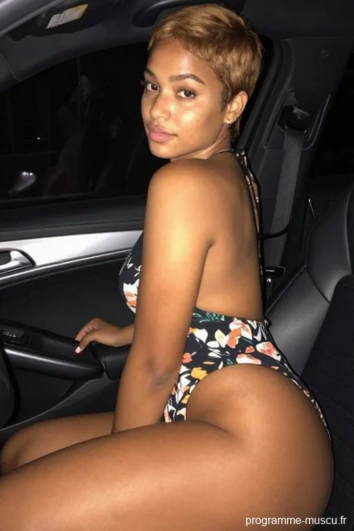 Camille49, 23 ans à Saint-Barthélemy-d'Anjou