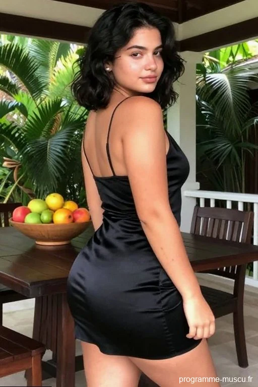 Camille49, 21 ans à Ombrée d'Anjou