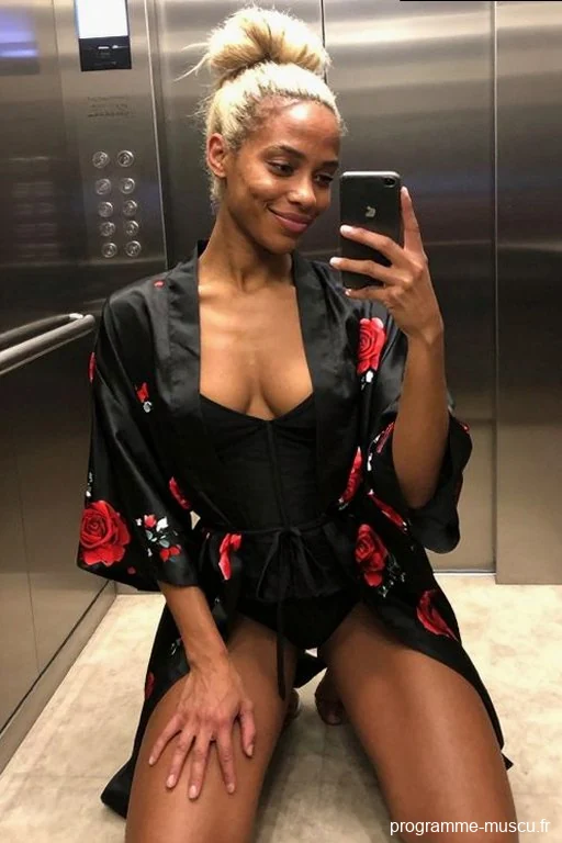 Camille49, 38 ans à Verrières-en-Anjou