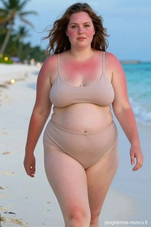 Camille49, 25 ans à Longué-Jumelles