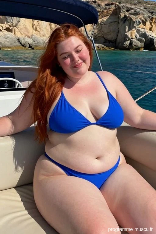 Camille49, 25 ans à Longué-Jumelles