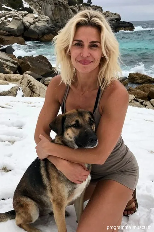 Camille49, 40 ans à Longuenée-en-Anjou