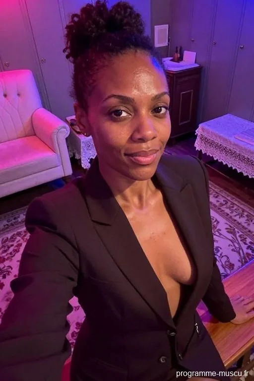 Camille49, 45 ans à Longuenée-en-Anjou