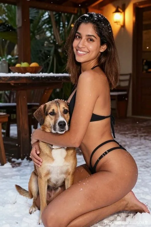 Camille49, 29 ans à Mazé-Milon