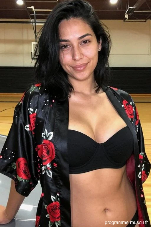 Camille49, 32 ans à Mazé-Milon