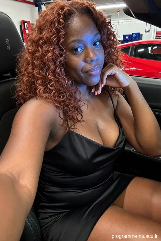 Camille49, 35 ans à Bellevigne-en-Layon