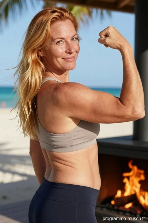 Camille49, 47 ans à Bellevigne-en-Layon