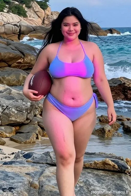 Camille49, 22 ans à Villevêque