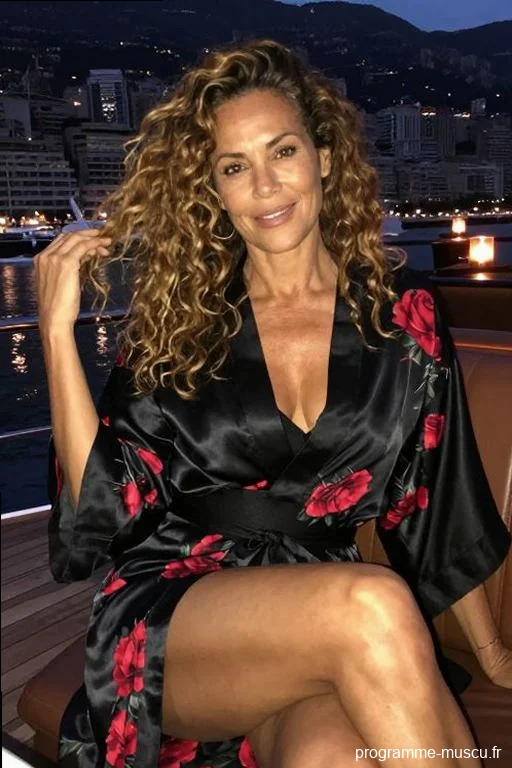 Camille50_Manche, 50 ans à Carentan les Marais